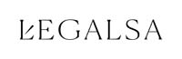 Legalsa company logo
