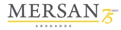 Mersán Abogados company logo