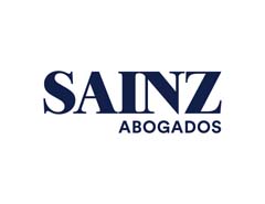 Sainz Abogados company logo