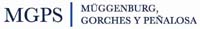 Müggenburg, Gorches y Peñalosa, S.C. (MGPS) company logo