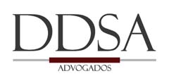 DDSA - De Luca, Derenusson, Schuttoff e Azevedo Advogados company logo