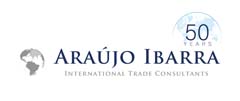 Araújo Ibarra company logo