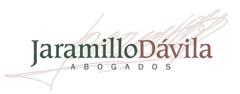 Jaramillo Dávila Abogados company logo