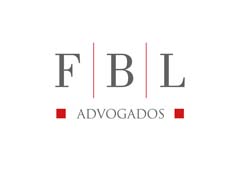 FBL Advogados company logo
