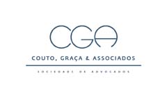 Couto, Graça e Associados, lda – member of CMS company logo