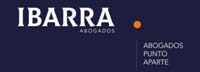 Ibarra Abogados Rimon Law company logo