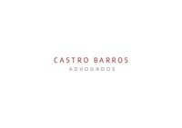 Castro Barros Advogados company logo