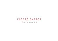 Castro Barros Advogados company logo