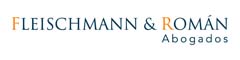 Fleischmann & Román Abogados company logo