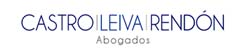 Castro Leiva Rendón Abogados company logo