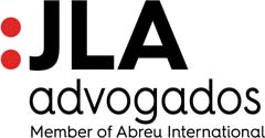 JLA ADVOGADOS company logo