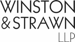 Winston & Strawn LLP company logo