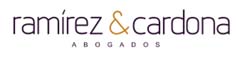 Ramirez & Cardona Abogados company logo