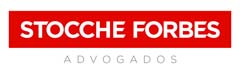 Stocche Forbes Advogados company logo