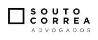 Souto Correa Advogados company logo