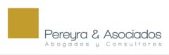 Pereyra & Asociados company logo