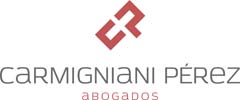 Carmigniani Pérez Abogados company logo