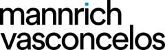 Mannrich e Vasconcelos Advogados company logo