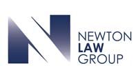 Newton Law Group company logo