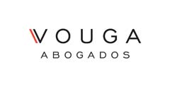 Vouga Abogados company logo