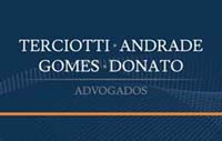 Terciotti Andrade Gomes Donato Advogados company logo