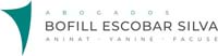 Bofill Escobar Silva Abogados company logo