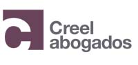 Creel Abogados, SC company logo