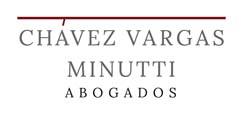 Chávez Vargas Minutti Abogados company logo