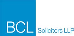 BCL Solicitors LLP company logo