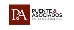 Puente & Asociados company logo