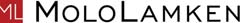 MoloLamken LLP company logo