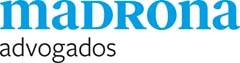 Madrona Advogados company logo