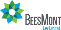 BeesMont Law company logo