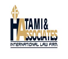 Hatami & Associates International Law Firm company logo