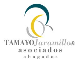 Tamayo Jaramillo & Asociados company logo