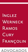 Inglez, Werneck, Ramos, Cury e Françolin Advogados (IWRCF) company logo