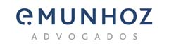 E. Munhoz Advogados company logo