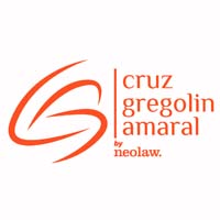 Cruz, Gregolin and Amaral 