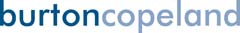 Burton Copeland LLP company logo