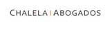 Chalela | Abogados company logo