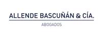 Allende Bascuñán & Cía company logo