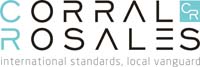 CorralRosales company logo