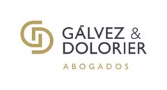 Gálvez & Dolorier Abogados company logo