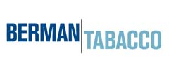 Berman Tabacco company logo