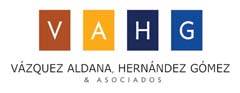 Vázquez Aldana, Hernández Gómez & Asociados company logo