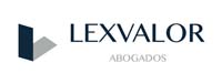 Lexvalor Abogados company logo