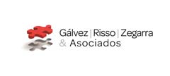 Gálvez, Risso, Zegarra & Asociados company logo