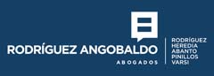 Rodríguez Angobaldo Abogados company logo