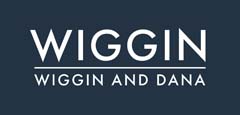Wiggin and Dana LLP company logo