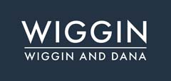 Wiggin and Dana LLP company logo